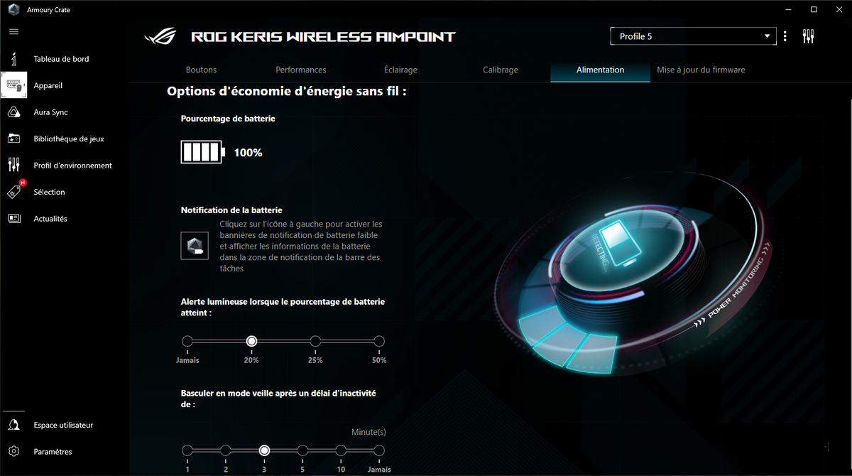 ASUS ROG Keris Wireless AimPoint_18