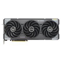 ASUS TUF Gaming RTX 5070 Ti OC