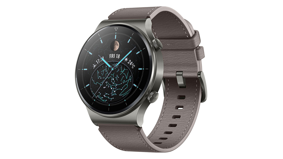 huawei_gt_watch_pro