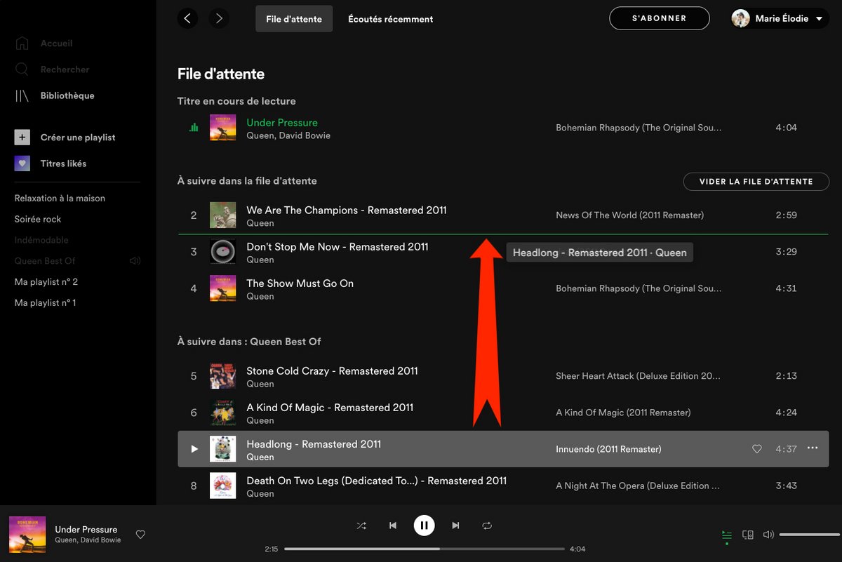 tuto_21_spotify_file_attente