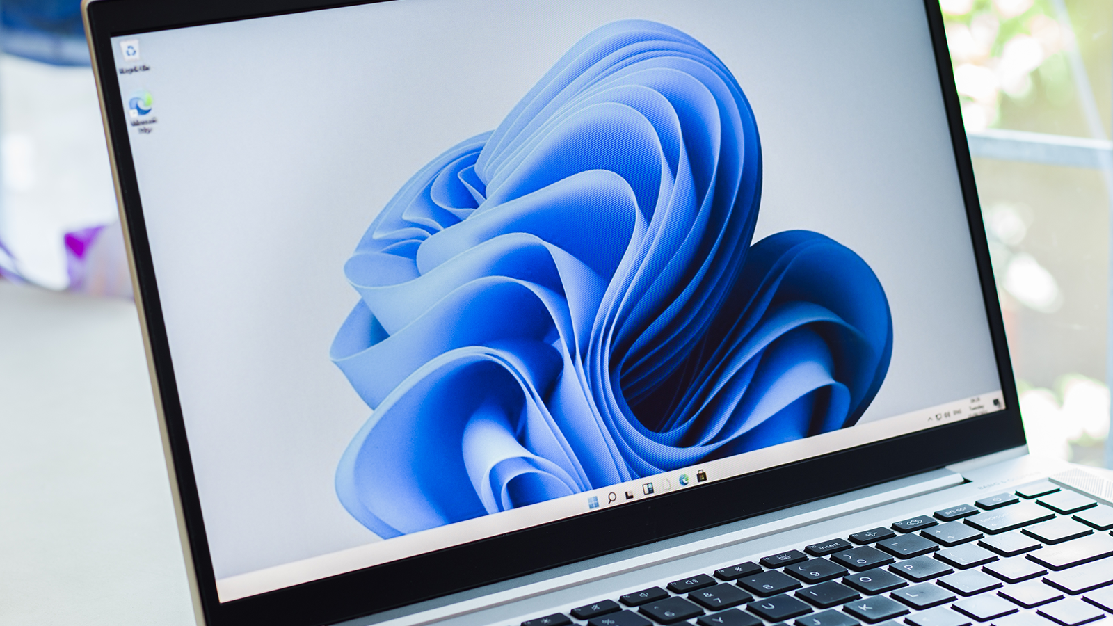 PC Manager va s'inviter nativement dans Windows 11 © Shutterstock