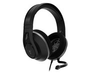 Turtle Beach Recon 500