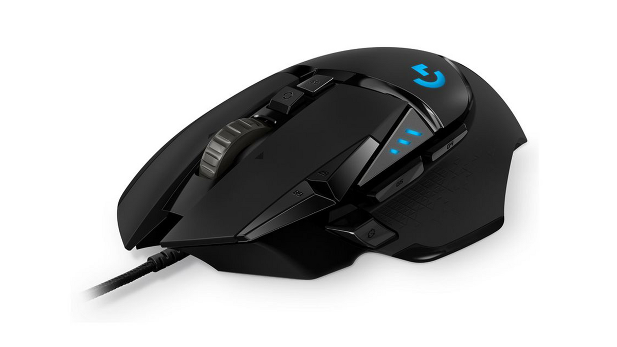 logitech_g502hero_1600