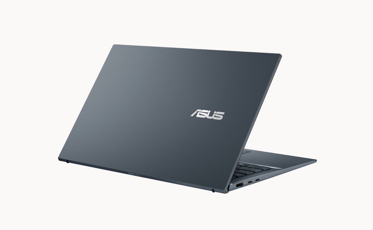 ASUS ZenBook 14 Ultralight-3