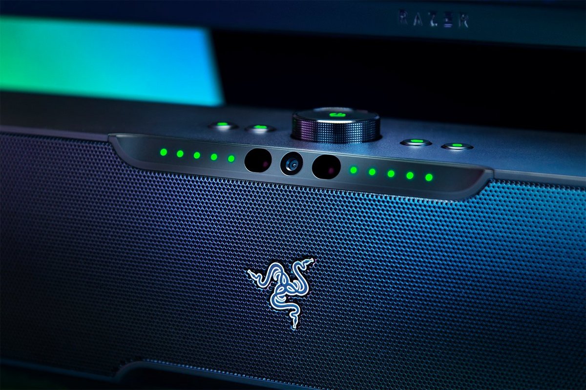 © Razer