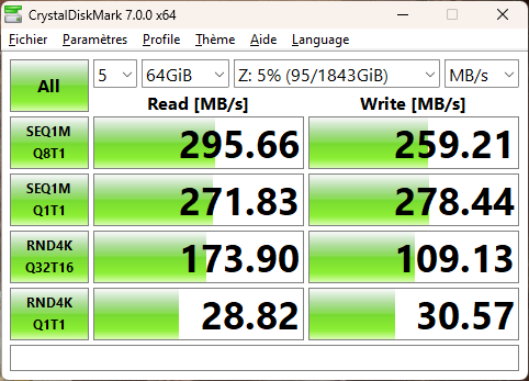 Terramaster F4-424 Pro_23