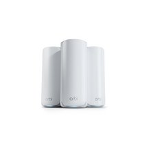 Netgear Orbi 770 (RBE773)