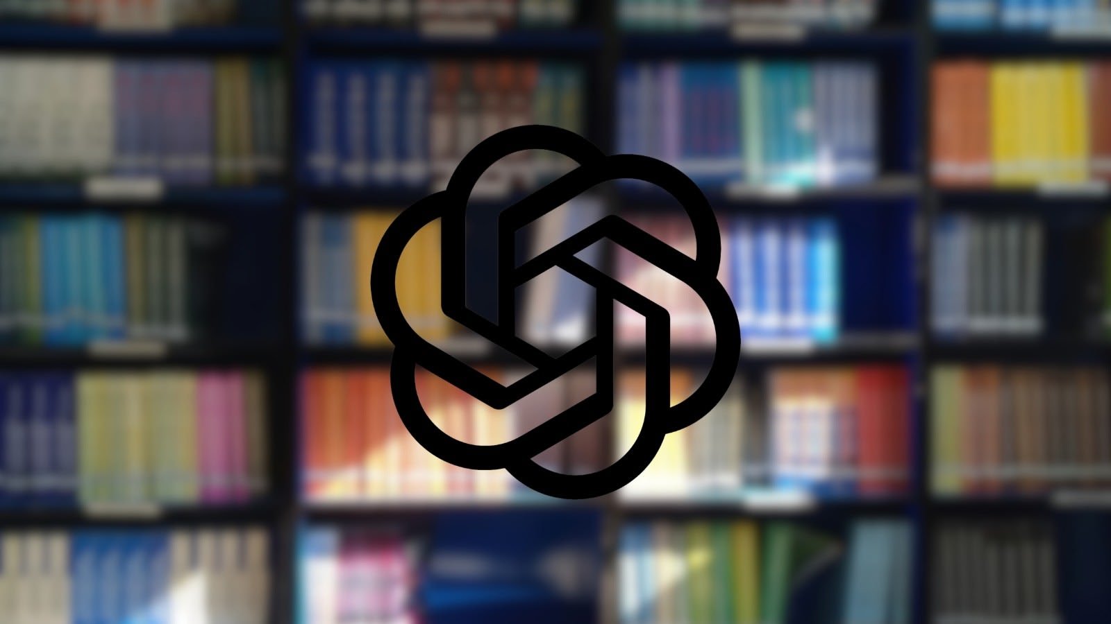 ChatGPT va stocker tout ce que vous lui envoyez, pour le meilleur et pour le pire. © Naïm BADA