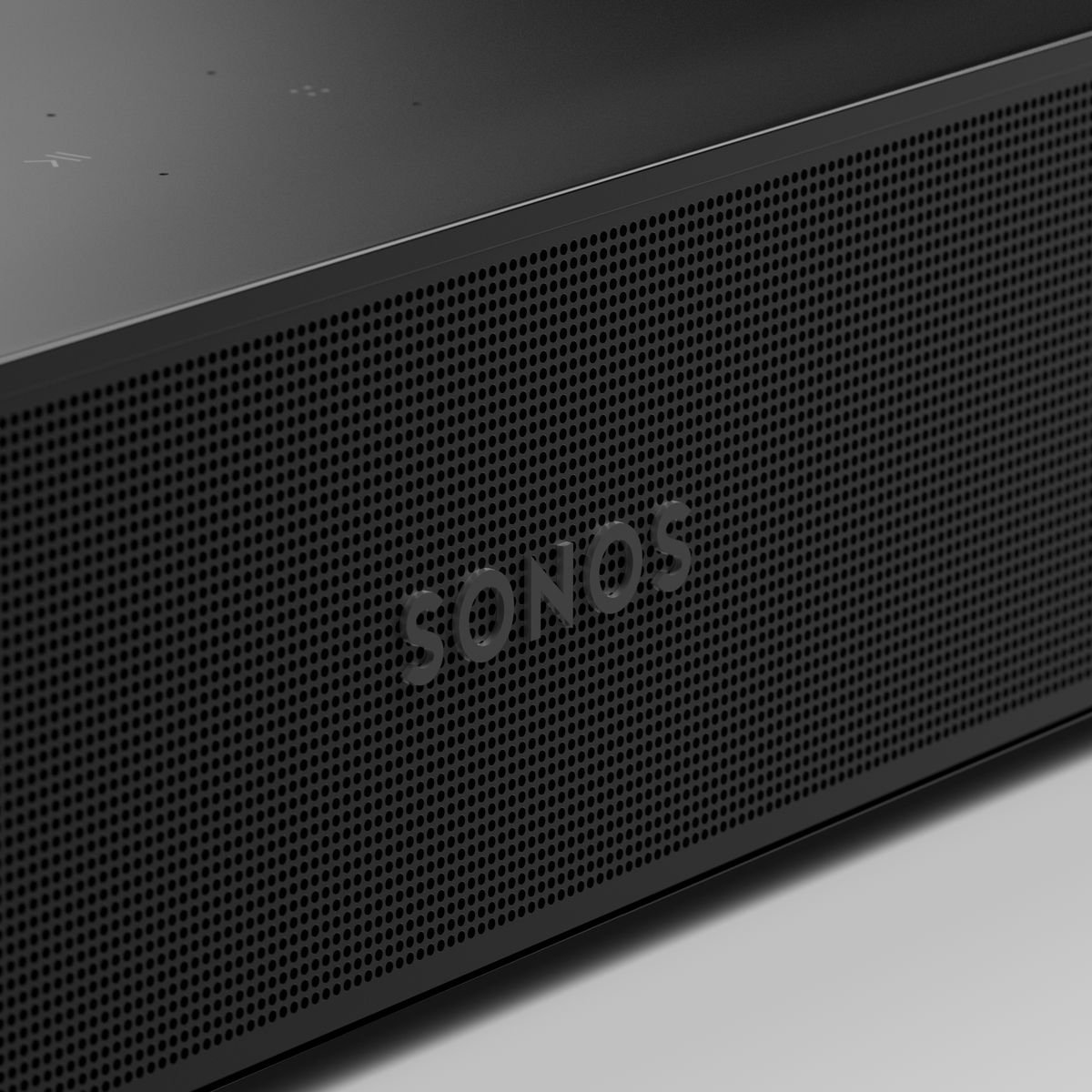 © Sonos