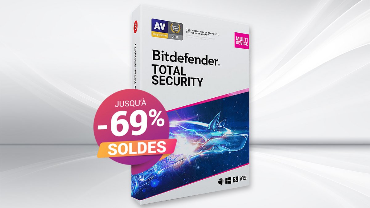 bitdefender1600.jpg