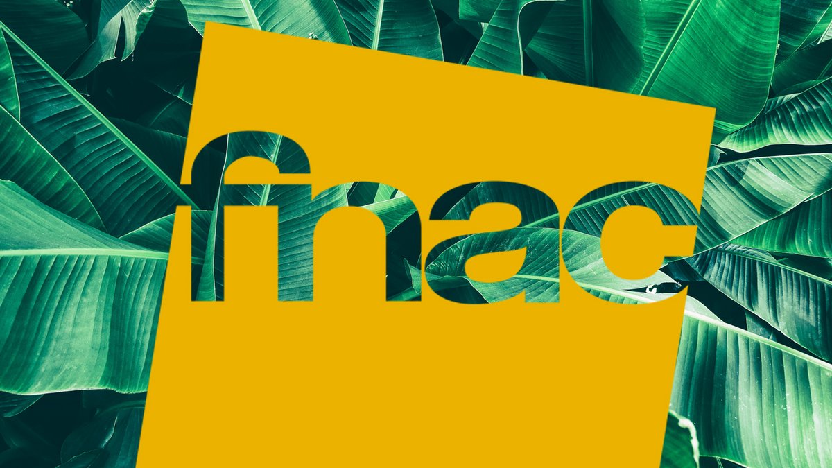 fnac_vacances