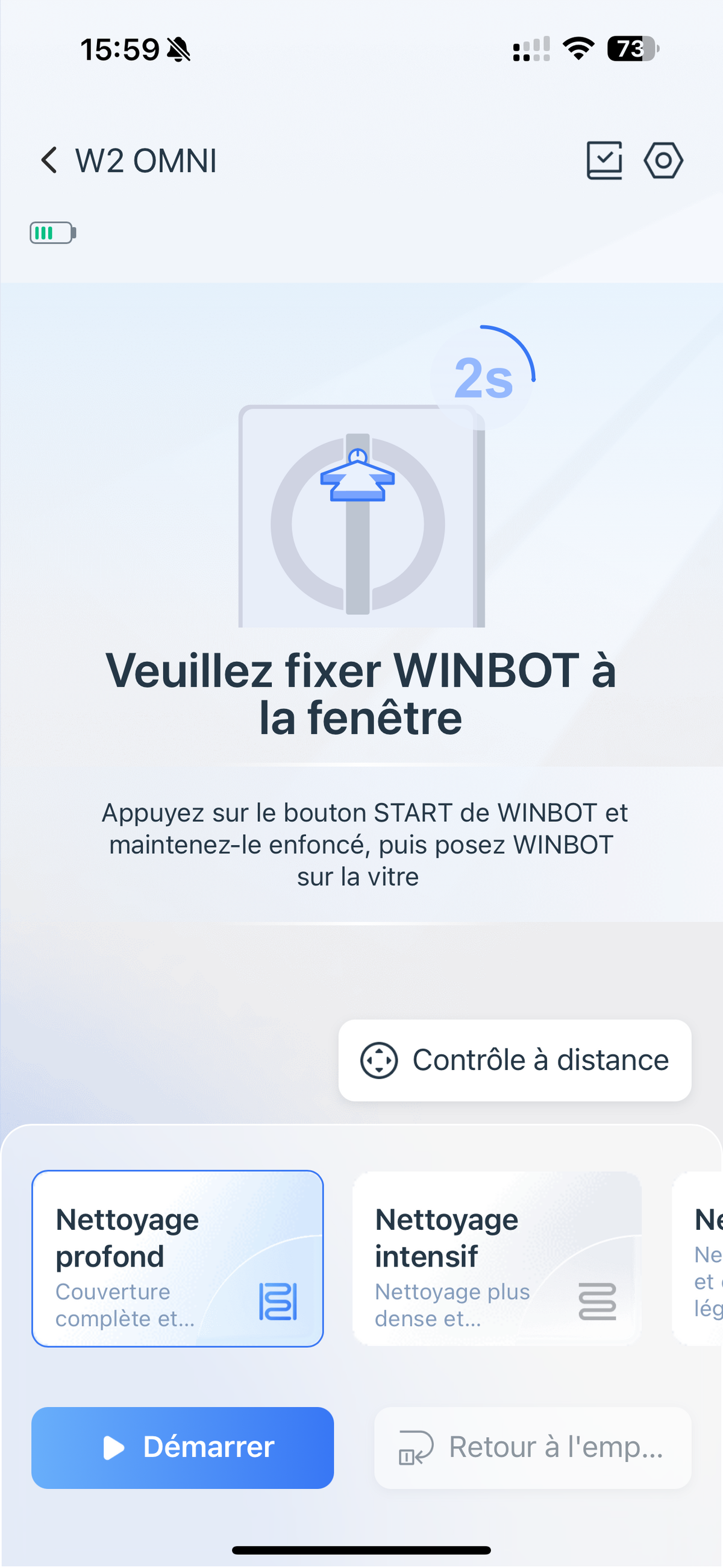 winbot