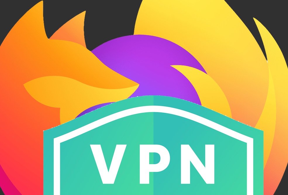 A peine introduit, le VPN de Firefox va s'enrichir d'une petite nouveauté bienvenue