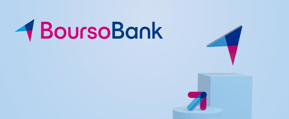 Clubic - Notre avis sur BoursoBank (ex-Boursorama Banque)