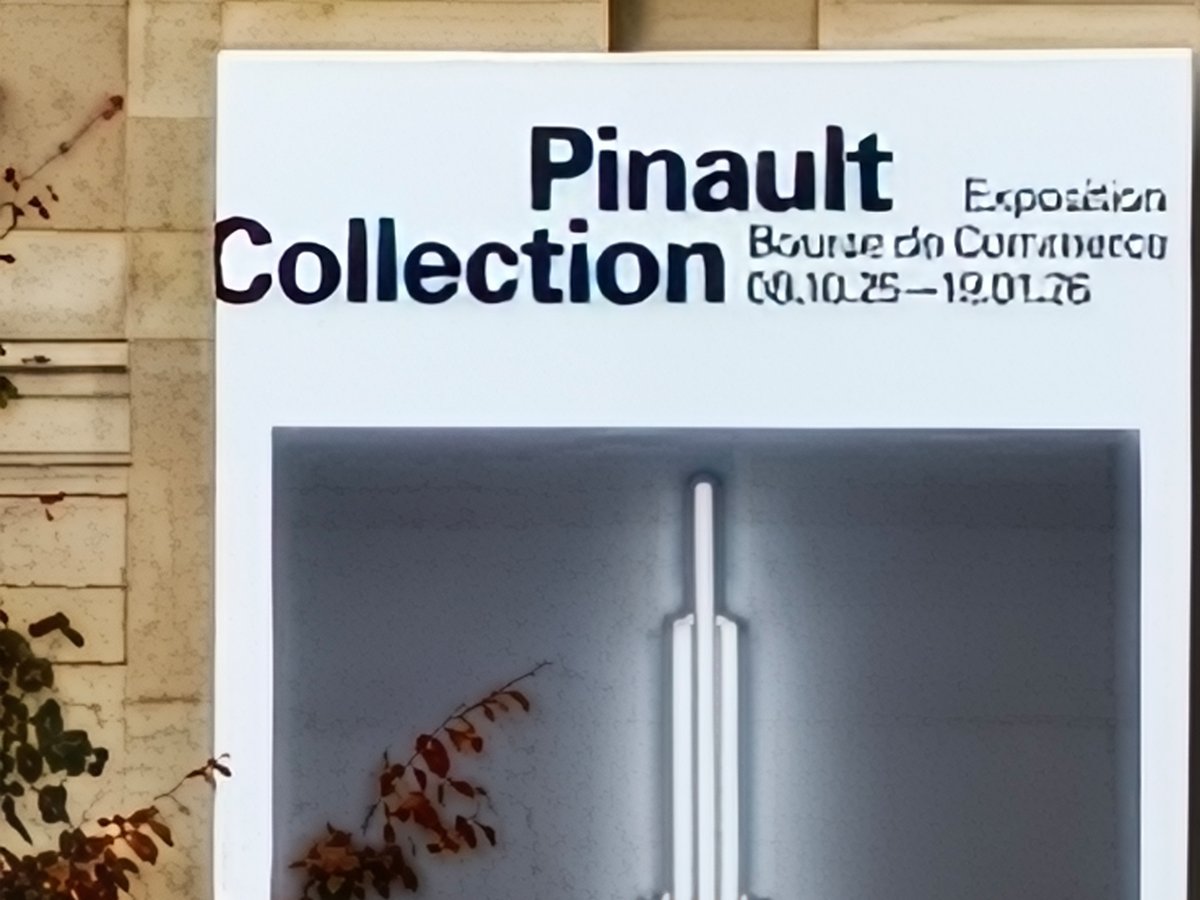 Zoom 120x © Marc Mitrani pour Clubic