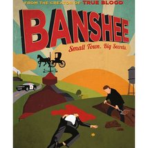 Banshee