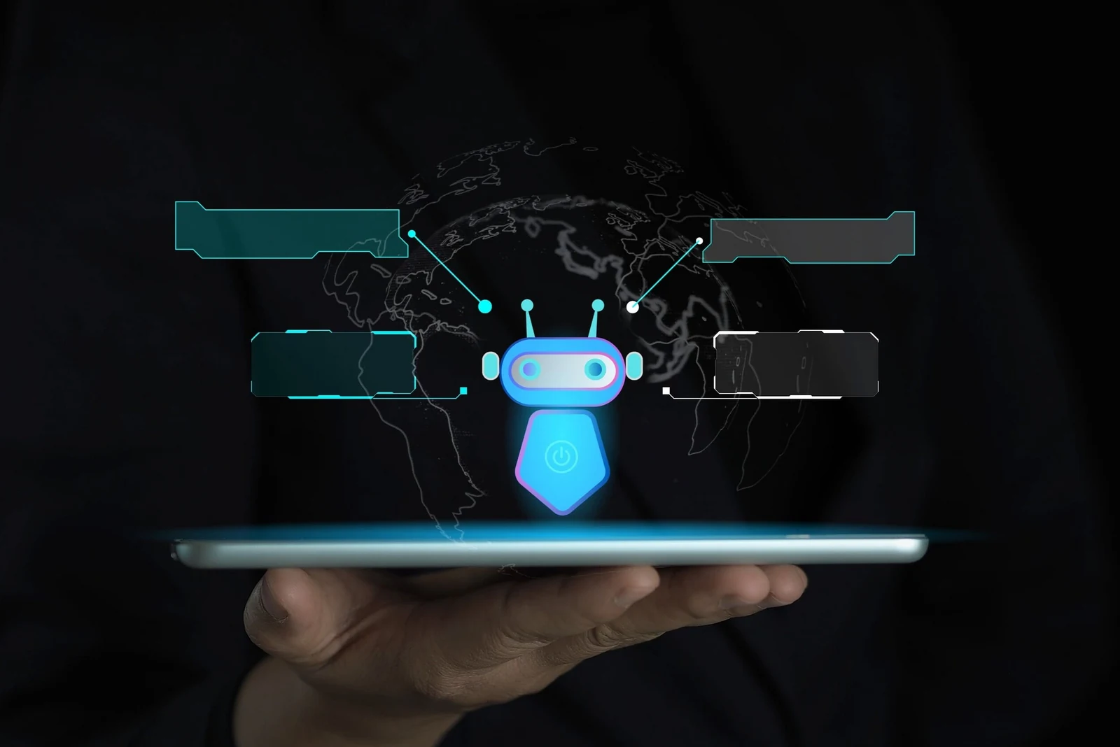 Creative Commons : l'annonce qui pourrait ruiner le modèle économique d'OpenAI