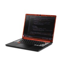 Framework Laptop 13 Pro