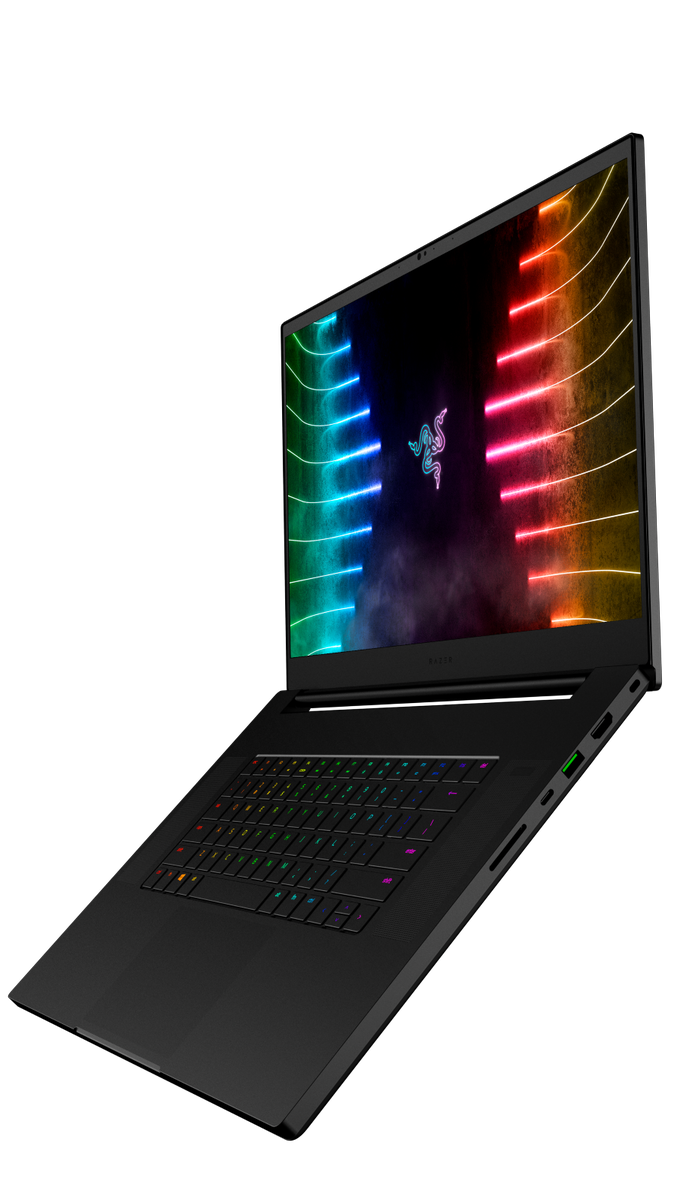 © Razer