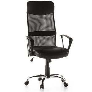 Chaise de bureau Hjh Office Stryka