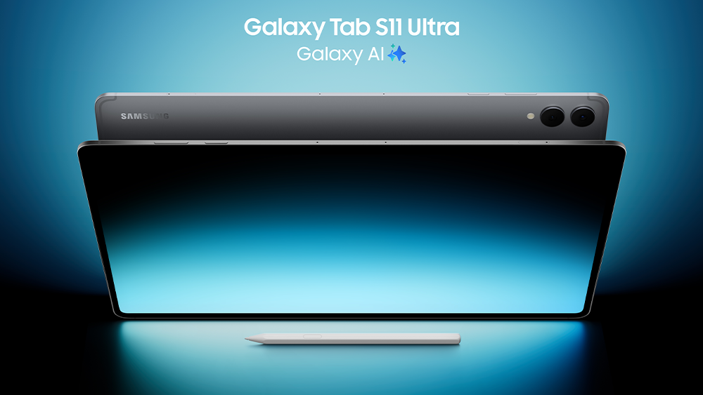 © Samsung
