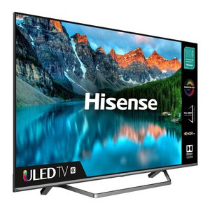 Hisense U7Q