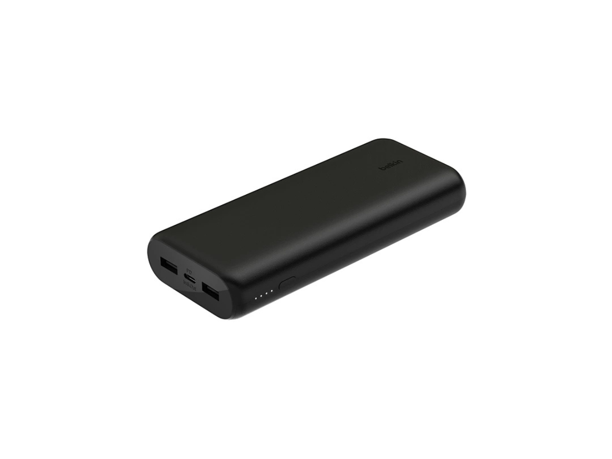 Belkin 20 000 mAh