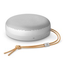 Bang & Olufsen Beosound A1 (Gen3)