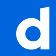 DailyMotion