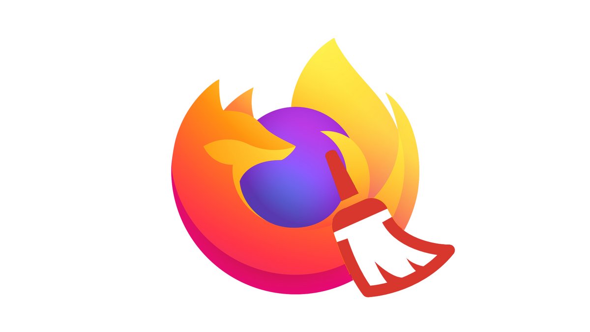 Firefox