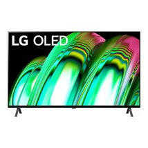 LG OLED55A2