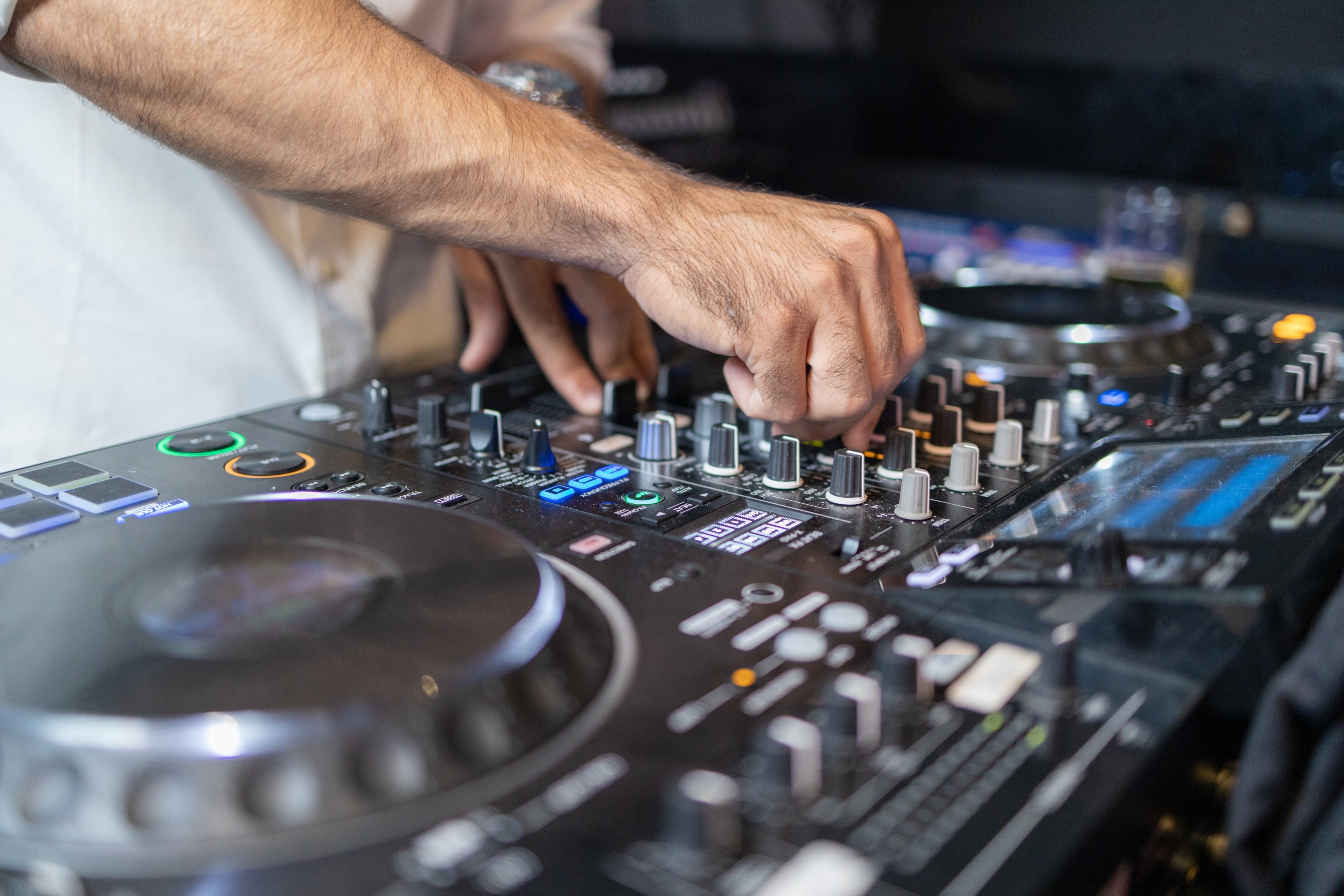 Les 25 et 26 octobre se tiendra le PAVS 2025 au Palais des Congrès de Paris. Clubic vous offre vos places ! © Washburn HM / Shutterstock