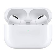Apple AirPods Pro 3