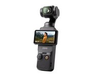 DJI Osmo Pocket 3