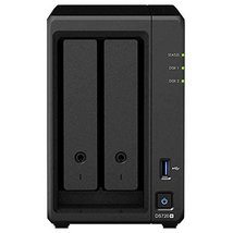 Synology DS720+