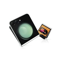 Samsung Galaxy Z Flip 7