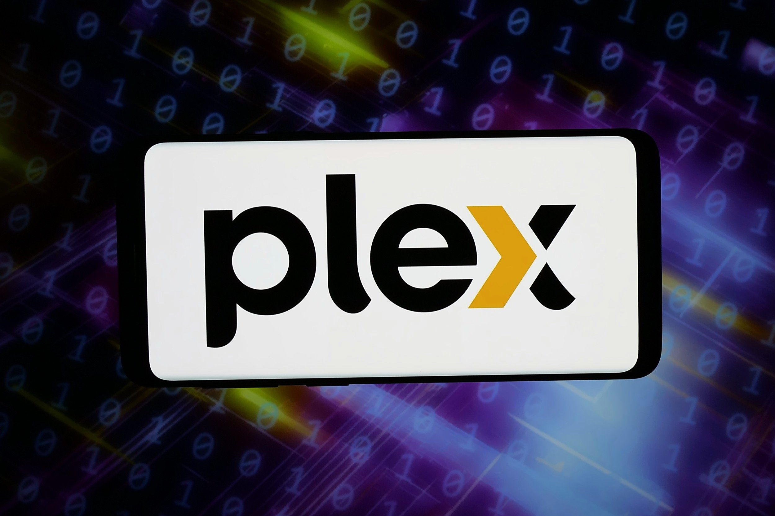 Plex corrige plusieurs failles dans Media Server et appelle ses utilisateurs à agir sans attendre. © T. Schneider / Shutterstock