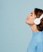 Les meilleurs casques Bluetooth en 2024 testés par nos experts