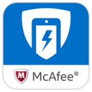 McAfee Mobile Booster & Cleaner