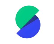 Sharesub
