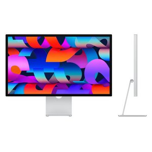 Apple Studio Display  2 (2026)