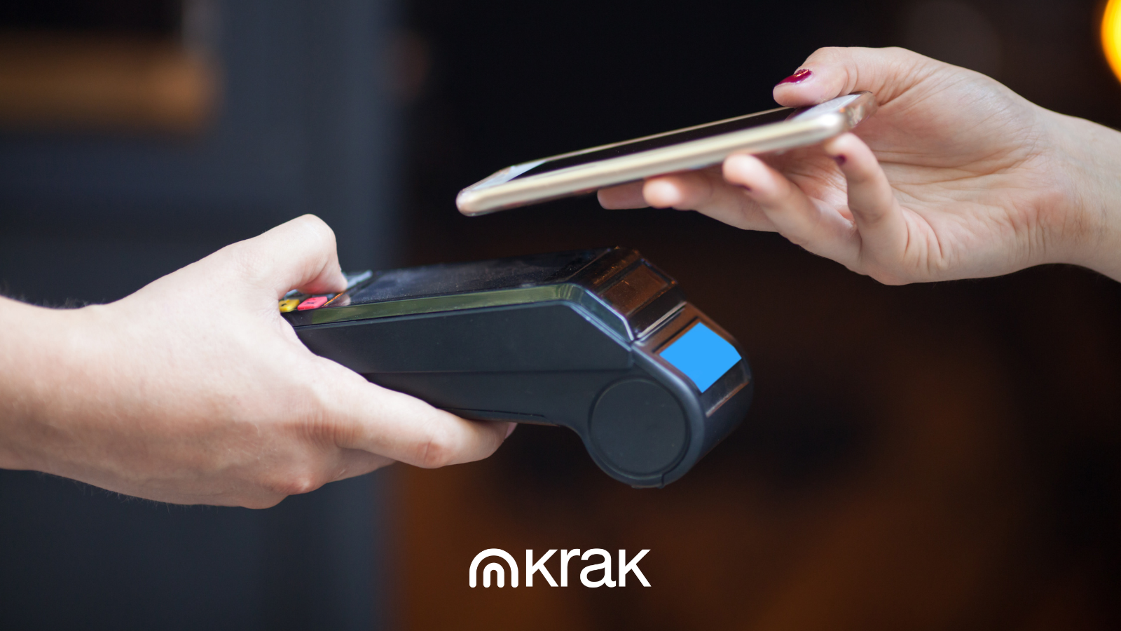 Krak vs Revolut : quelle carte gratuite choisir ? © Krak