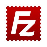 FileZilla