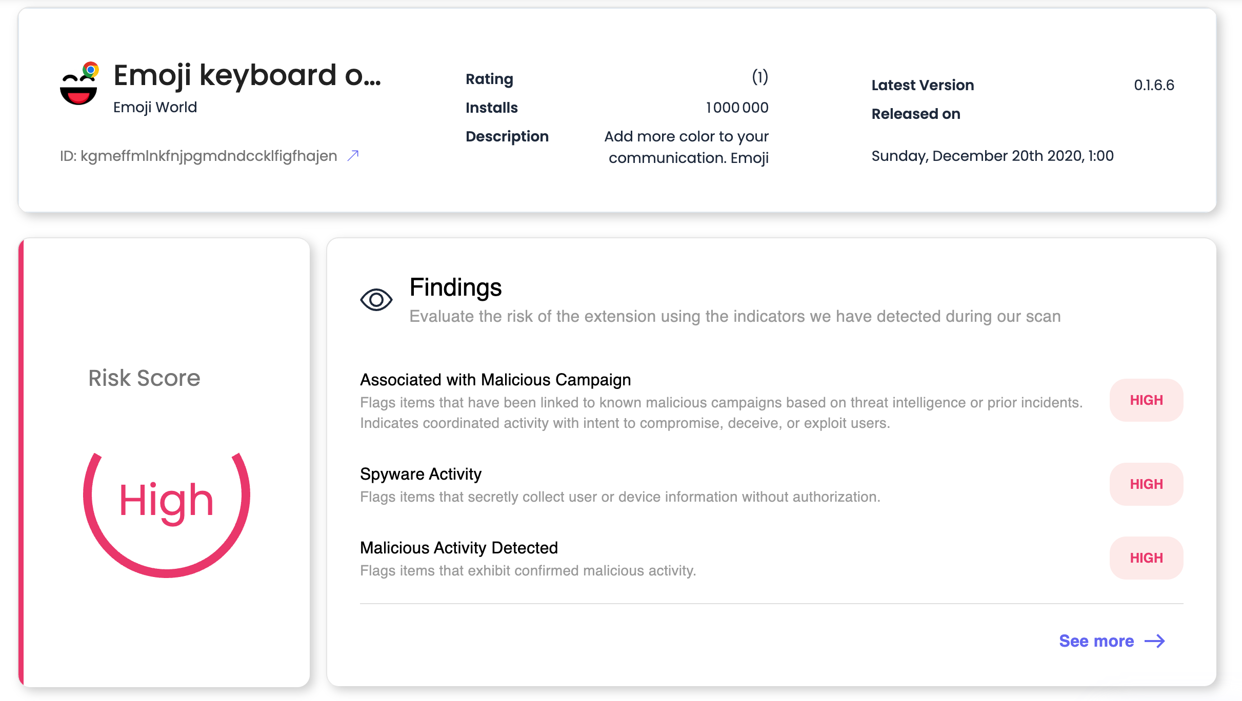 ©extensiontotal.com