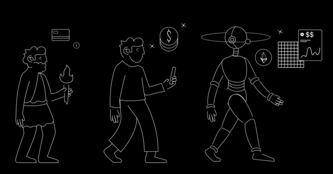 OKX a obtenu l'agrément MiCA qui régule les cryptos en Europe en 2025 @ Vincent Touveneau