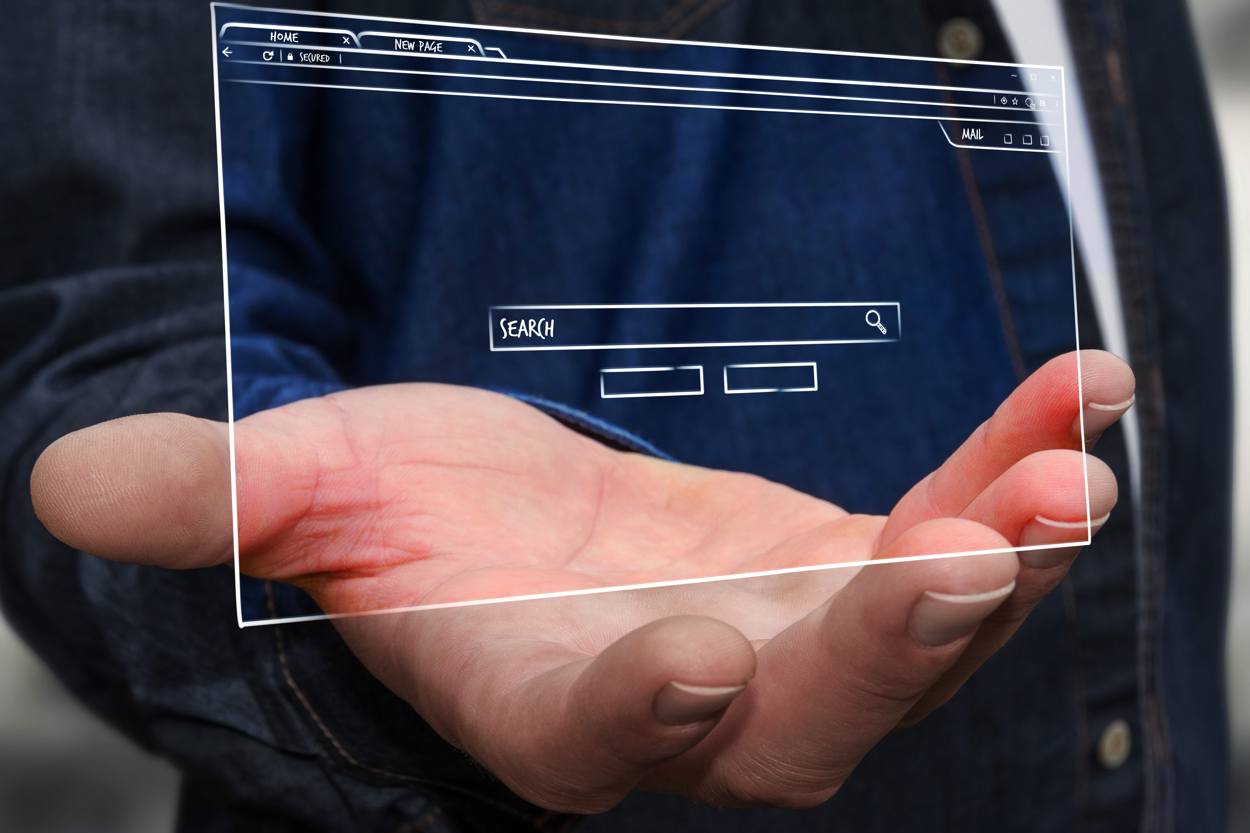 © Shutterstock / Clubic