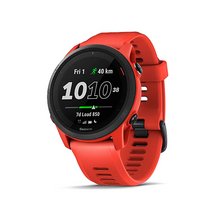 Garmin Forerunner 745