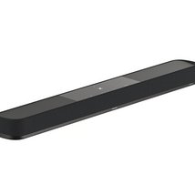 Sennheiser Ambeo Soundbar Plus