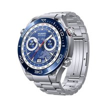 Huawei Watch Ultimate