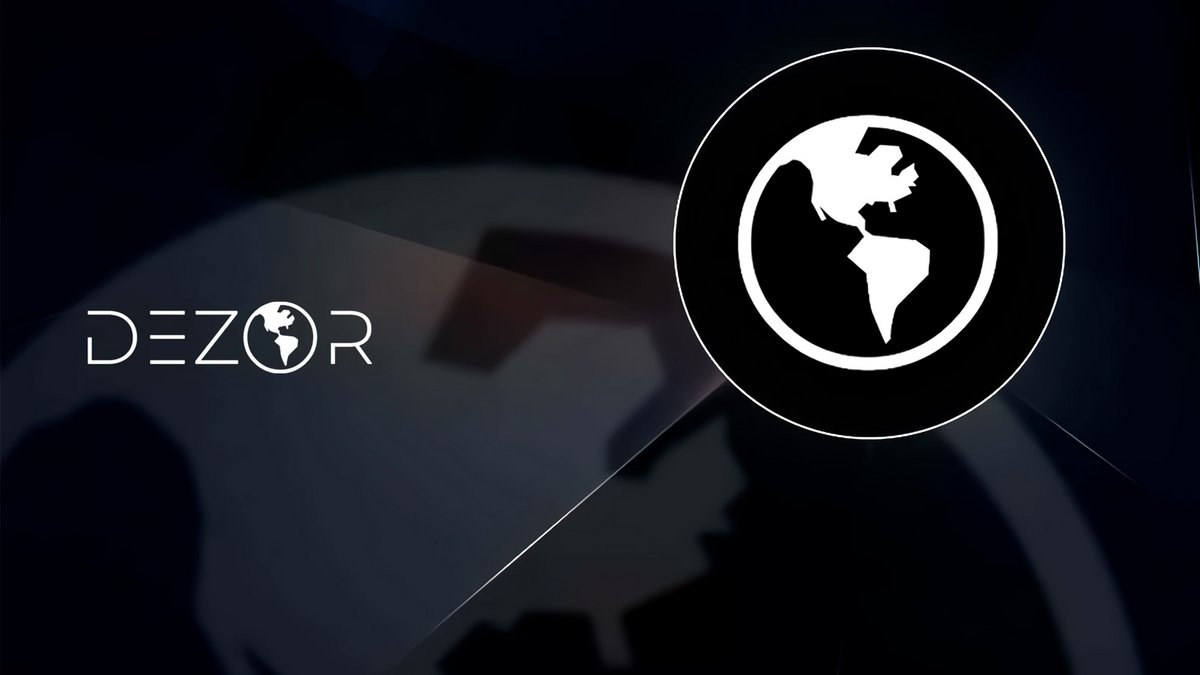 Dezor est un navigateur web multiplateforme avec bloqueur de publicités et VPN intégré, offrant une expérience fluide et sécurisée sur Android, iOS, Windows, macOS et Linux - © Dezor